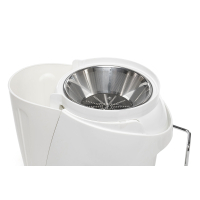 Соковижималка Hölmer HJE-36W Diawest