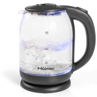 Електрочайник Hölmer HKS-2025 Diawest