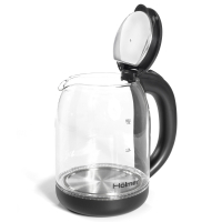 Електрочайник Hölmer HKS-2025 Diawest