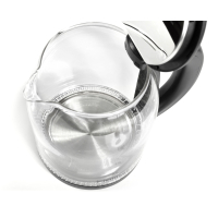 Електрочайник Hölmer HKS-2025 Diawest