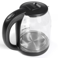 Електрочайник Hölmer HKS-2025 Diawest