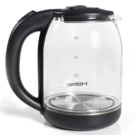 Електрочайник Hölmer HKS-2025 Diawest