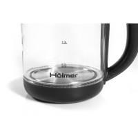 Електрочайник Hölmer HKS-2025 Diawest