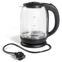 Електрочайник Hölmer HKS-2025 Diawest