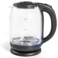 Електрочайник Hölmer HKS-2025 Diawest