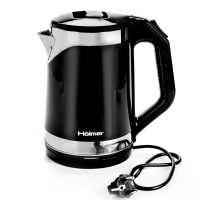 Електрочайник Hölmer HKS-302D Diawest