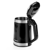 Електрочайник Hölmer HKS-302D Diawest