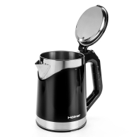 Електрочайник Hölmer HKS-302D Diawest