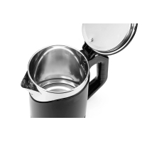 Електрочайник Hölmer HKS-302D Diawest