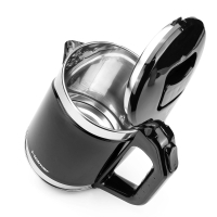 Електрочайник Hölmer HKS-302D Diawest