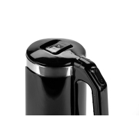 Електрочайник Hölmer HKS-302D Diawest