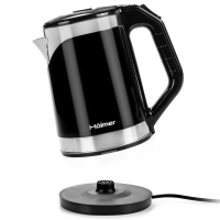 Електрочайник Hölmer HKS-302D Diawest