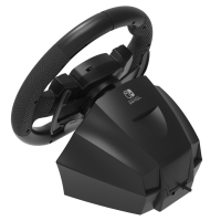 Кермо Hori Racing Wheel Pro Deluxe (NSW-429U) Diawest