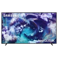 Телевізор Samsung QE65QN900FUXUA Diawest