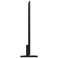 Телевізор Samsung QE65QN900FUXUA Diawest