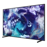 Телевізор Samsung QE65QN900FUXUA Diawest