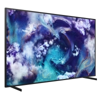 Телевізор Samsung QE65QN900FUXUA Diawest