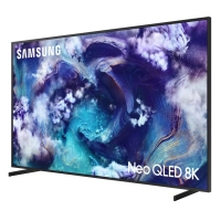 Телевізор Samsung QE65QN900FUXUA Diawest