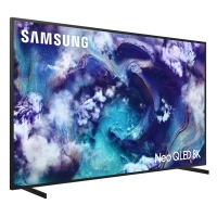 Телевізор Samsung QE65QN900FUXUA Diawest
