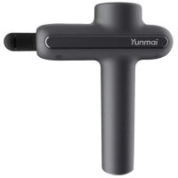 Масажер Yunmai Pro Basic Diawest