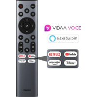 Проектор Hisense C2-ULTRA (20015101) Diawest