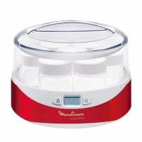 Йогуртниця Moulinex YG 231 Diawest
