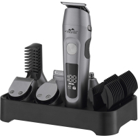 Машинка для стрижки Monte MT-5041G Diawest
