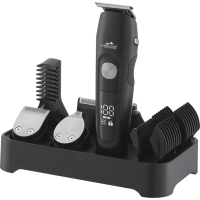 Машинка для стрижки Monte MT-5041В Diawest