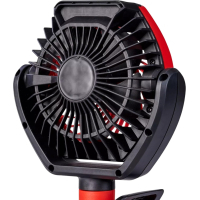 Вентилятор Einhell GC-CF 18/110 Li-Solo (3408061) Diawest