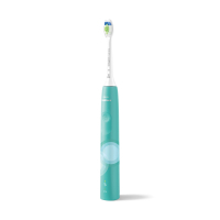 Електрична зубна щітка Philips HX3689/43 Diawest