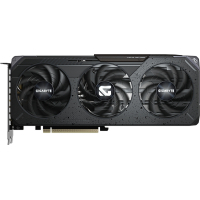 Відеокарта GIGABYTE GeForce RTX5060Ti 16Gb GAMING OC (GV-N506TGAMING OC-16GD) Diawest
