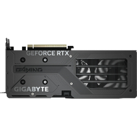 Відеокарта GIGABYTE GeForce RTX5060Ti 16Gb GAMING OC (GV-N506TGAMING OC-16GD) Diawest