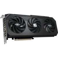 Відеокарта GIGABYTE GeForce RTX5060Ti 16Gb GAMING OC (GV-N506TGAMING OC-16GD) Diawest