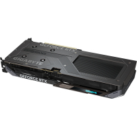 Відеокарта GIGABYTE GeForce RTX5060Ti 16Gb GAMING OC (GV-N506TGAMING OC-16GD) Diawest