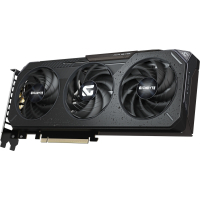 Відеокарта GIGABYTE GeForce RTX5060Ti 16Gb GAMING OC (GV-N506TGAMING OC-16GD) Diawest