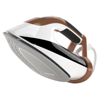 Праска Sencor SSI8400BZ Diawest