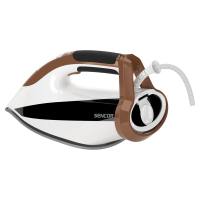 Праска Sencor SSI8400BZ Diawest