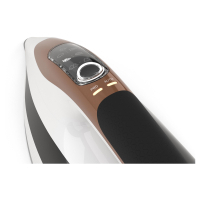 Праска Sencor SSI8400BZ Diawest