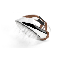 Праска Sencor SSI8400BZ Diawest