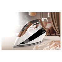 Праска Sencor SSI8400BZ Diawest