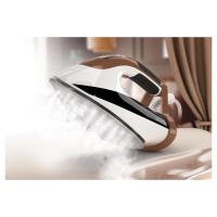 Праска Sencor SSI8400BZ Diawest