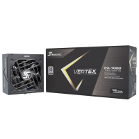 Блок живлення Seasonic 1000W (VERTEX PX 1000-ATX31) Diawest