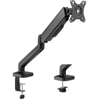 Кронштейн HiSmart HS083168 Diawest