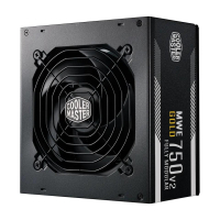 Блок живлення CoolerMaster 750W (MPE-7501-AFAAG-3EEU) Diawest