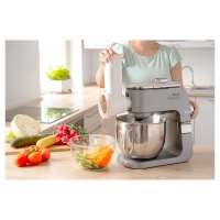 Кухонний комбайн Sencor STM7950 Diawest