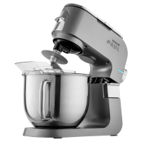 Кухонний комбайн Sencor STM7950 Diawest