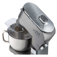 Кухонний комбайн Sencor STM7950 Diawest