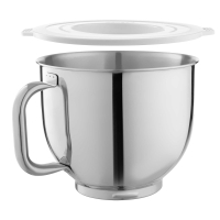 Кухонний комбайн Sencor STM7950 Diawest