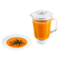 Кухонний комбайн Sencor STM7950 Diawest