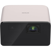 Проектор Epson EF-21R (V11HB35240) Diawest